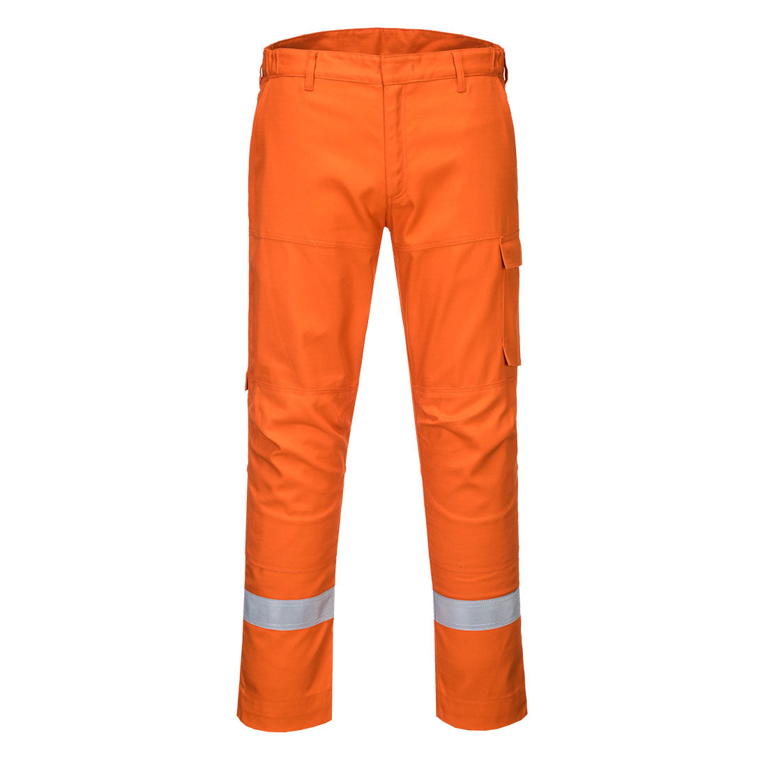 Portwest Bizflame Industry FR Trousers- Style FR66