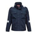 Portwest Bizflame Industry FR Jacket- Style FR68