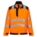 Portwest PW3 Modaflame Work HVO Multi-Norm FR Jacket- Style FR722