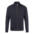 Portwest Modaflame Knit FR Full Zip Sweatshirt- Style FR738