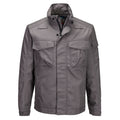 Portwest Bizflame Industry FR Jacket - Style FR750