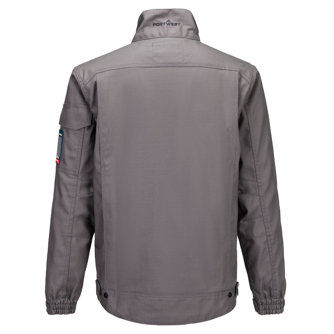 Portwest Bizflame Industry FR Jacket - Style FR750