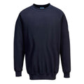 Portwest Modaflame Knit FR Women's Sweatshirt- Style FR759