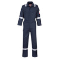 Portwest Bizflame Industry FR Coverall- Style FR93
