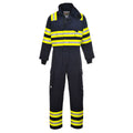 Portwest Wildland Fire FR Coverall- Style FR98