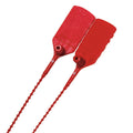 Fire Door Seal. (Per 200)