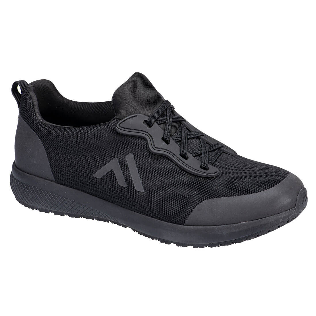 Portwest Occupational Textile Trainer OB SR