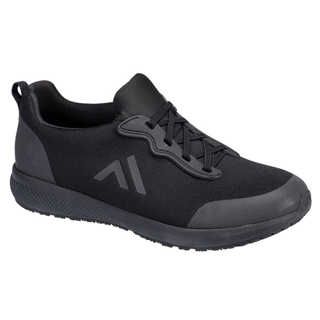 Portwest Occupational Textile Trainer OB SR- Style FT20