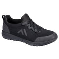 Portwest Occupational Textile Trainer OB SR- Style FT20