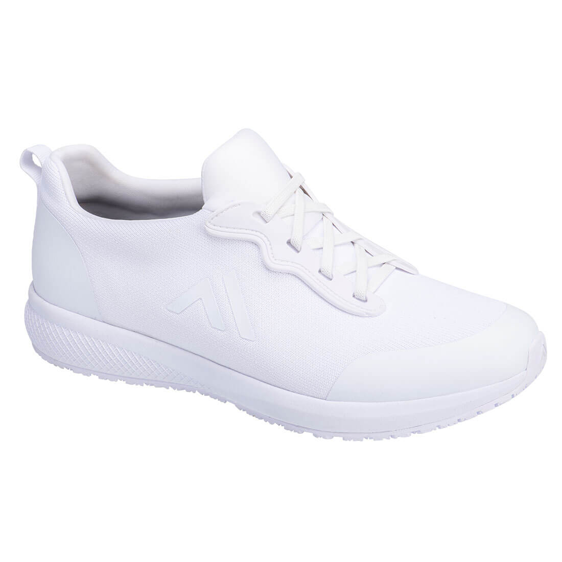 Portwest Occupational Textile Trainer OB SR- Style FT20