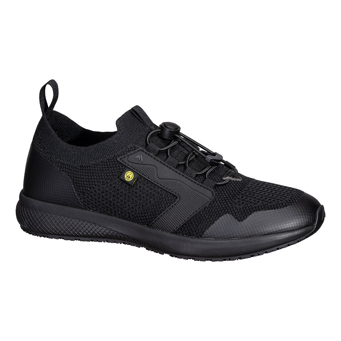 Portwest Occupational Textile Trainer O1 ESD SR- Style FT22