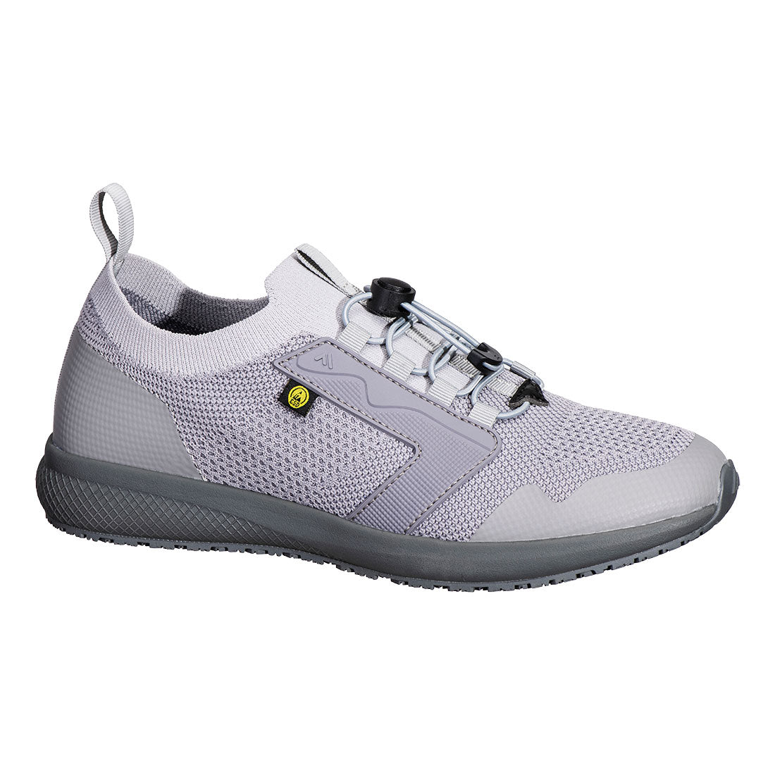Portwest Occupational Textile Trainer O1 ESD SR- Style FT22