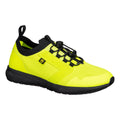 Portwest Occupational Textile Trainer O1 ESD SR- Style FT22