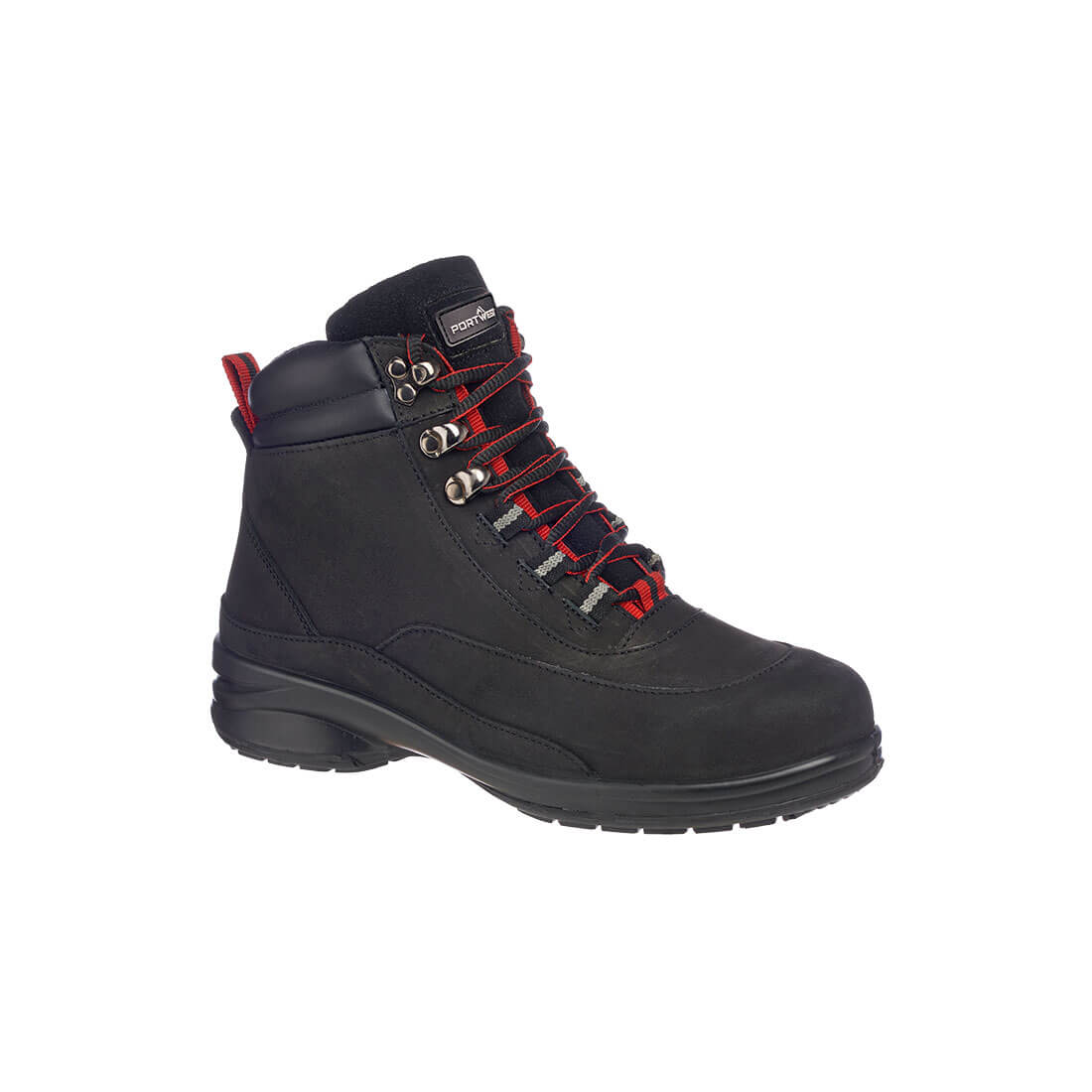 Portwest Steelite Women's Hiker Boot- Style FT42