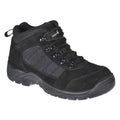 Portwest Steelite Trouper Boot S1P- Style FT63