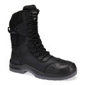 Portwest Composite Leather High Boot S7L ESD HRO LG FO SC CI SR- Style FV03