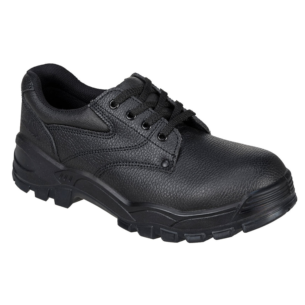 Portwest Work Shoe O1- Style FW19