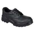 Portwest Work Shoe O1- Style FW19