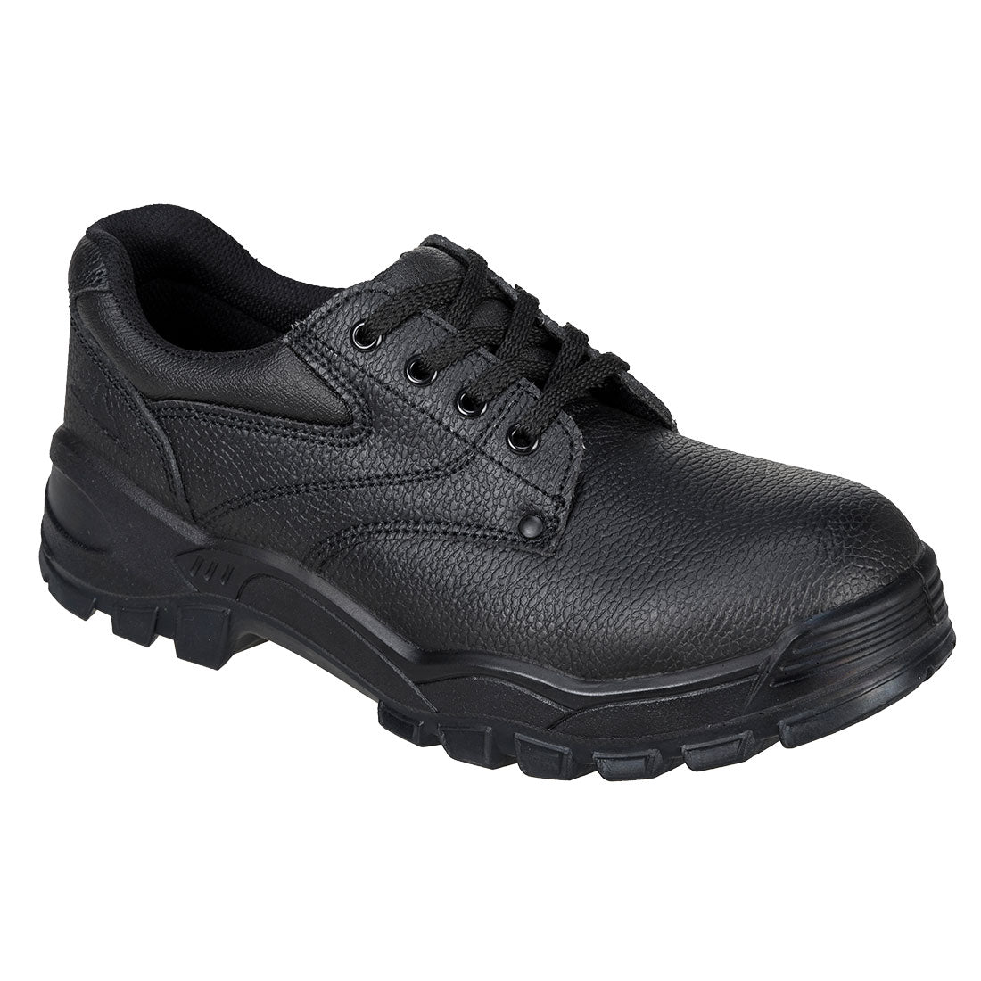 Portwest Work Shoe O1- Style FW19