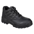 Portwest Work Boot O1- Style FW20