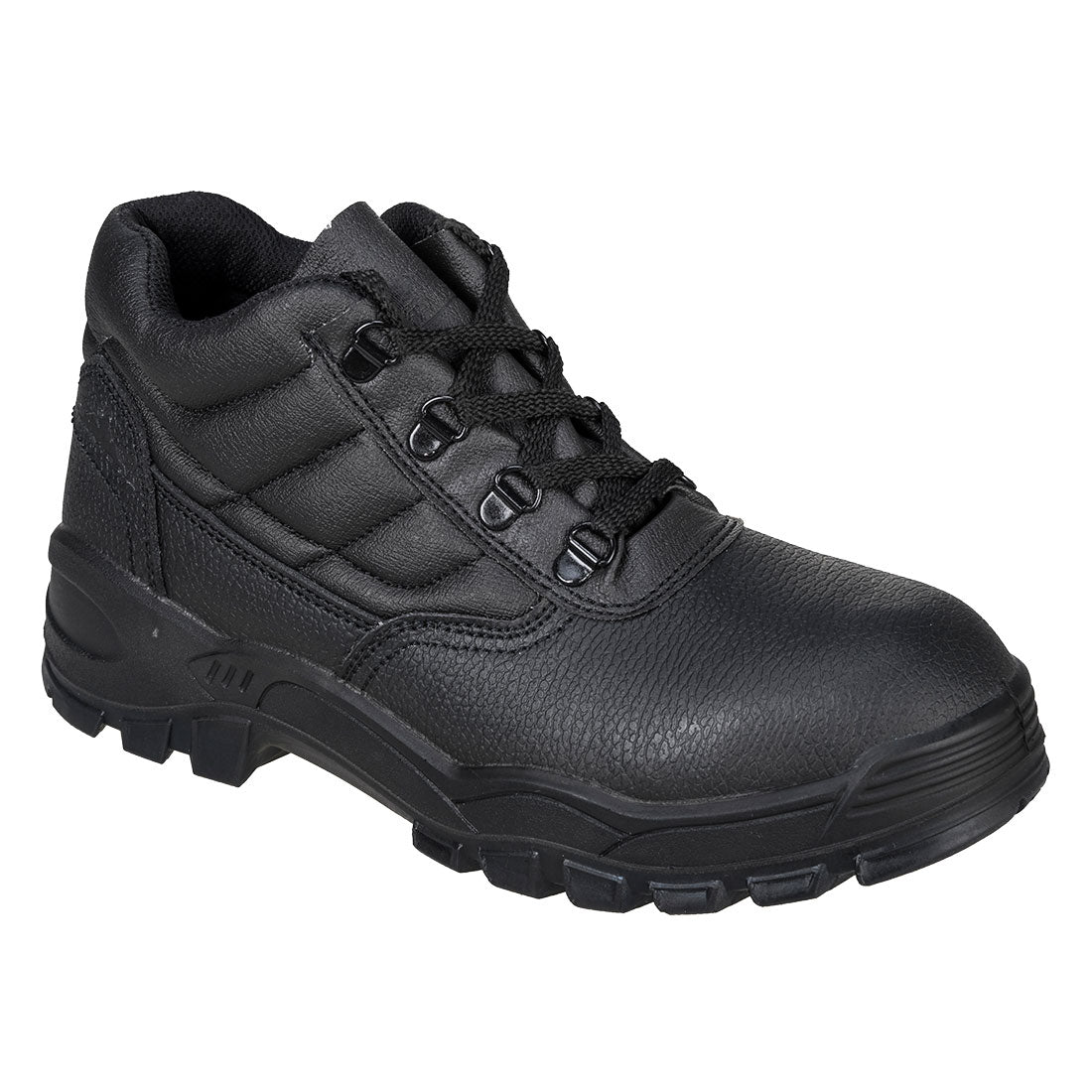 Portwest Work Boot O1- Style FW20