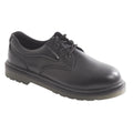 Portwest Steelite Air Cushion Safety Shoe SB- Style FW26