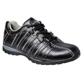 Portwest Steelite Arx Safety Trainer S1P HRO- Style FW33