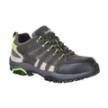 Portwest Steelite Loire Low Cut Trainer S1P HRO- Style FW36
