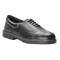 Portwest Steelite Executive Brogue S1P- Style FW46