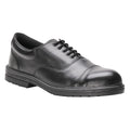 Portwest Steelite Executive Oxford Shoe S1P- Style FW47