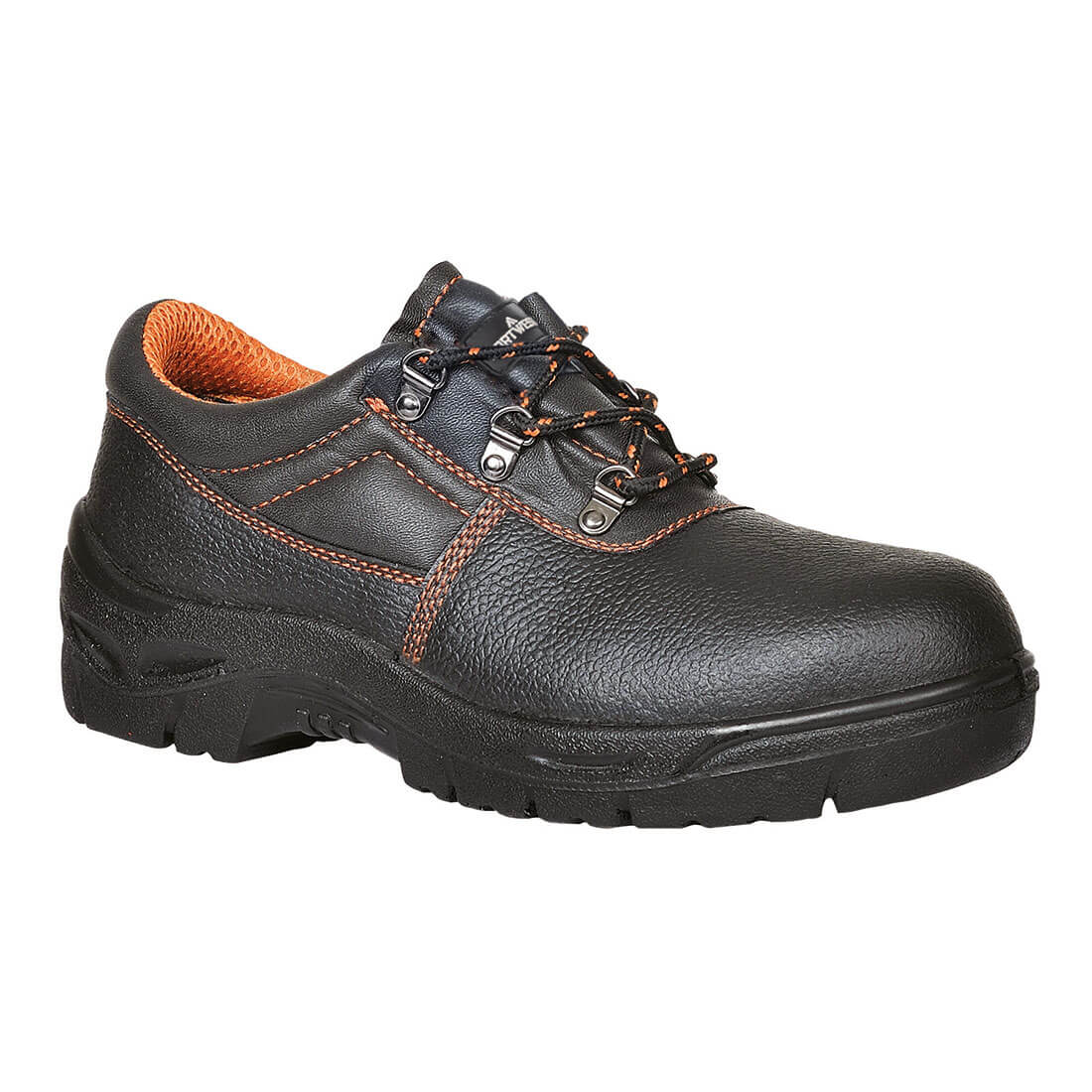 Portwest Steelite Ultra Safety Shoe S1P- Style FW85