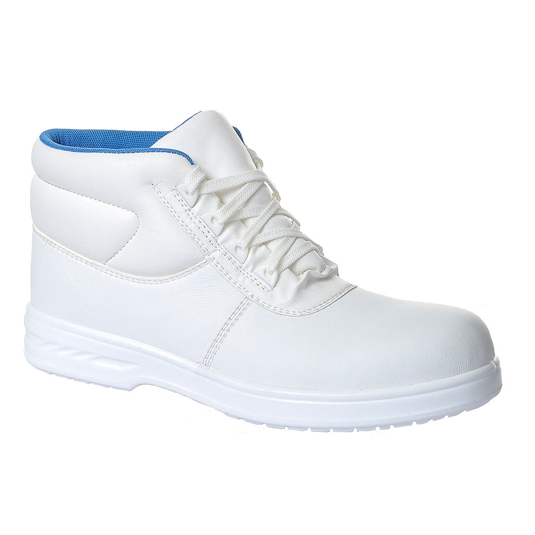 Portwest Steelite Albus Laced Boot S2 FO SR- Style FW88