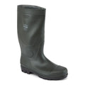 Portwest Occupational PVC Wellington O4 FO- Style FW90