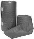 Fentex General Purpose Absorbant Rolls. (Each)