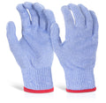 Beeswift Glovezilla Cut Resistant Food Safe Gloves. (Pair)