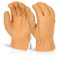 Beeswift Glovezilla Impact Arc Flash Thermal Drivers Gloves. (Pair)