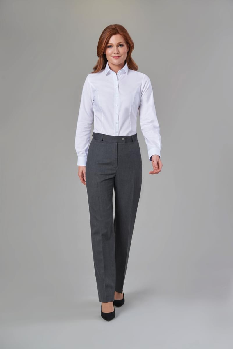 Brook Taverner Grosvenor Trouser Style 2231