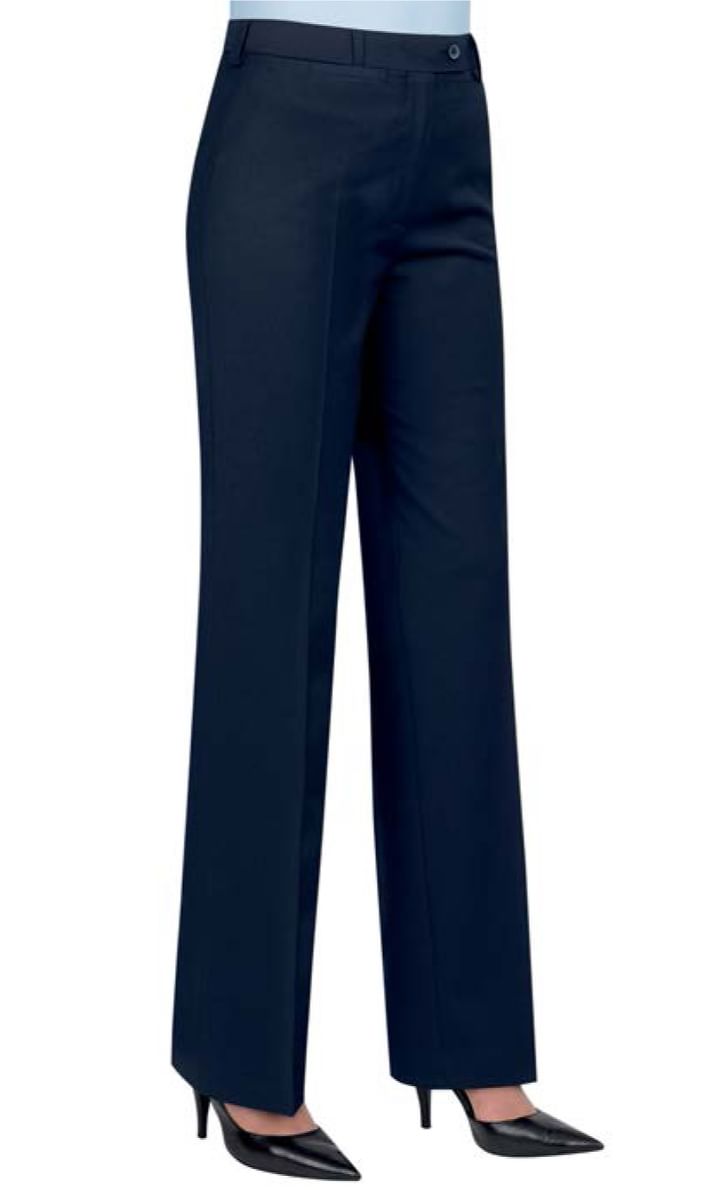 Brook Taverner Grosvenor Trouser Style 2231