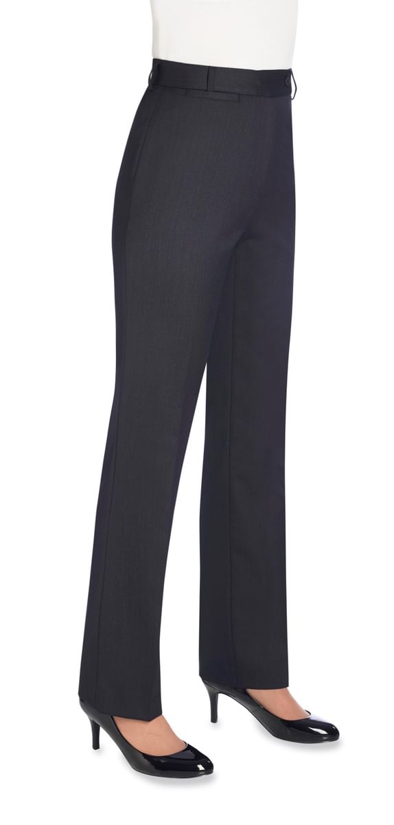 Brook Taverner Grosvenor Trouser Style 2231