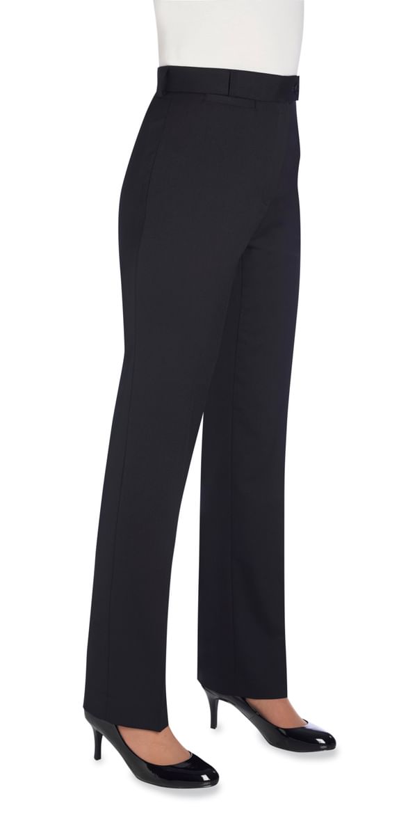 Brook Taverner Grosvenor Trouser Style 2231