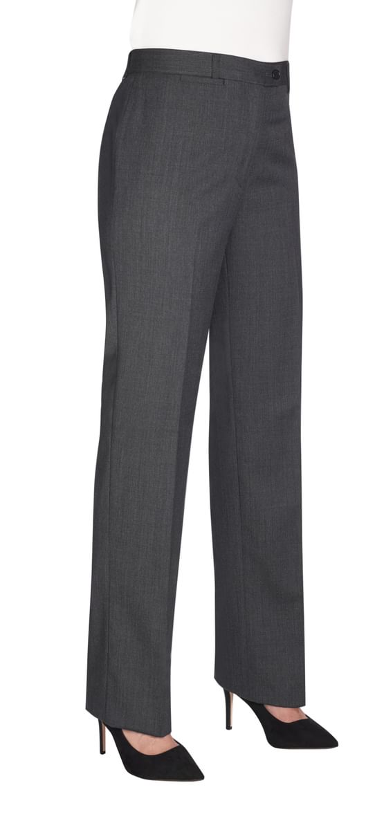 Brook Taverner Grosvenor Trouser Style 2231