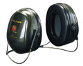 3M Peltor Optime 2 Ear Defenders Neckband. (Each)