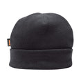 Portwest Insulated Fleece Beanie- Style HA10