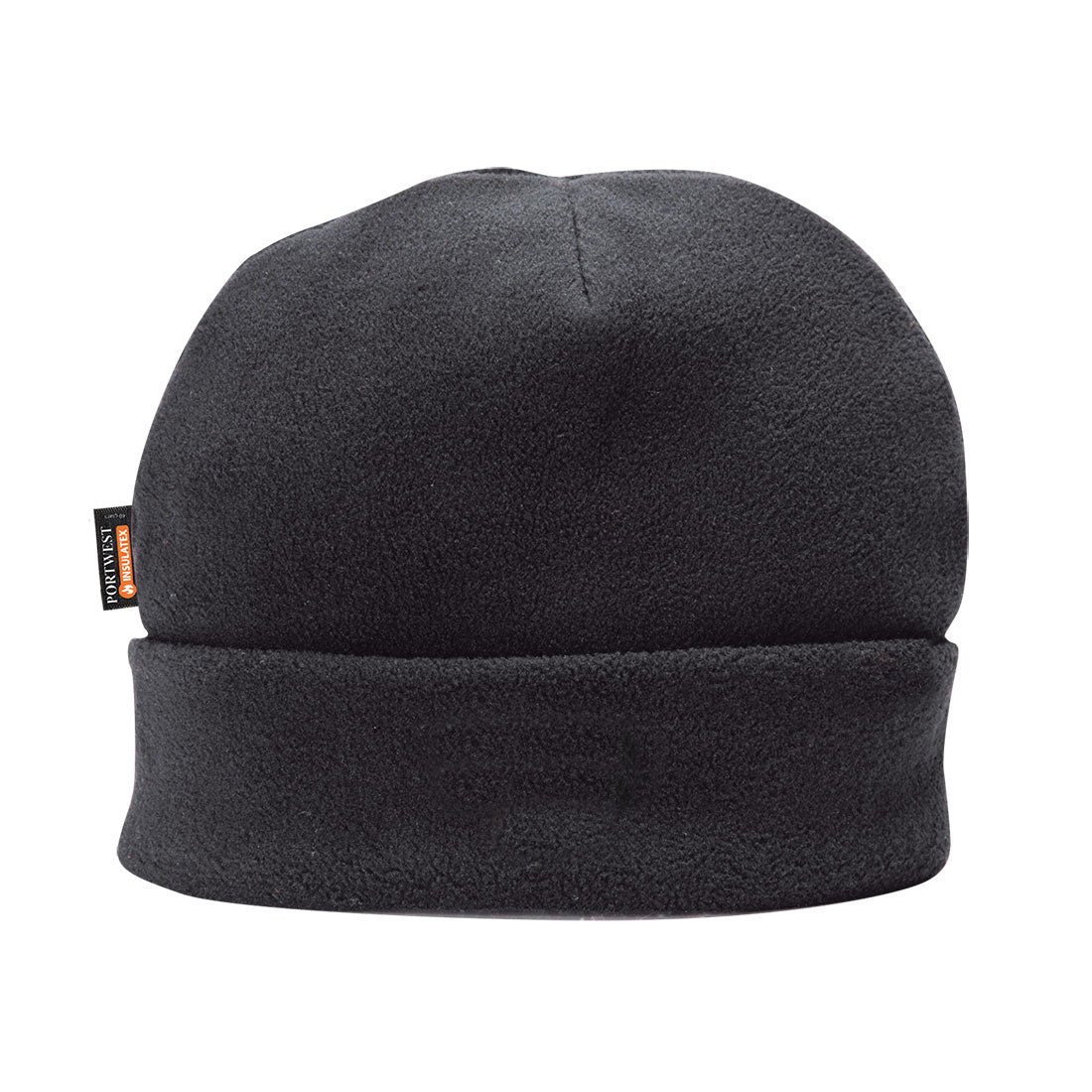 Portwest Insulated Fleece Beanie- Style HA10