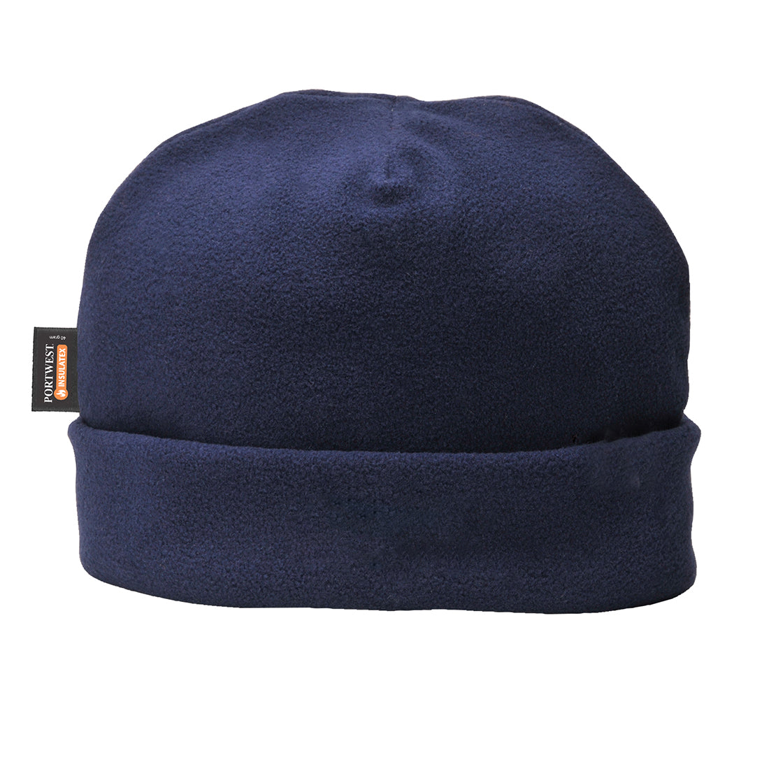 Portwest Insulated Fleece Beanie- Style HA10