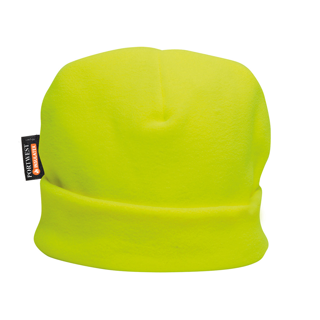 Portwest Insulated Fleece Beanie- Style HA10