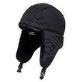 Portwest Winter Trapper Cap- Style HA13
