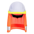 Portwest Hi-Vis Neck Shade- Style HA17