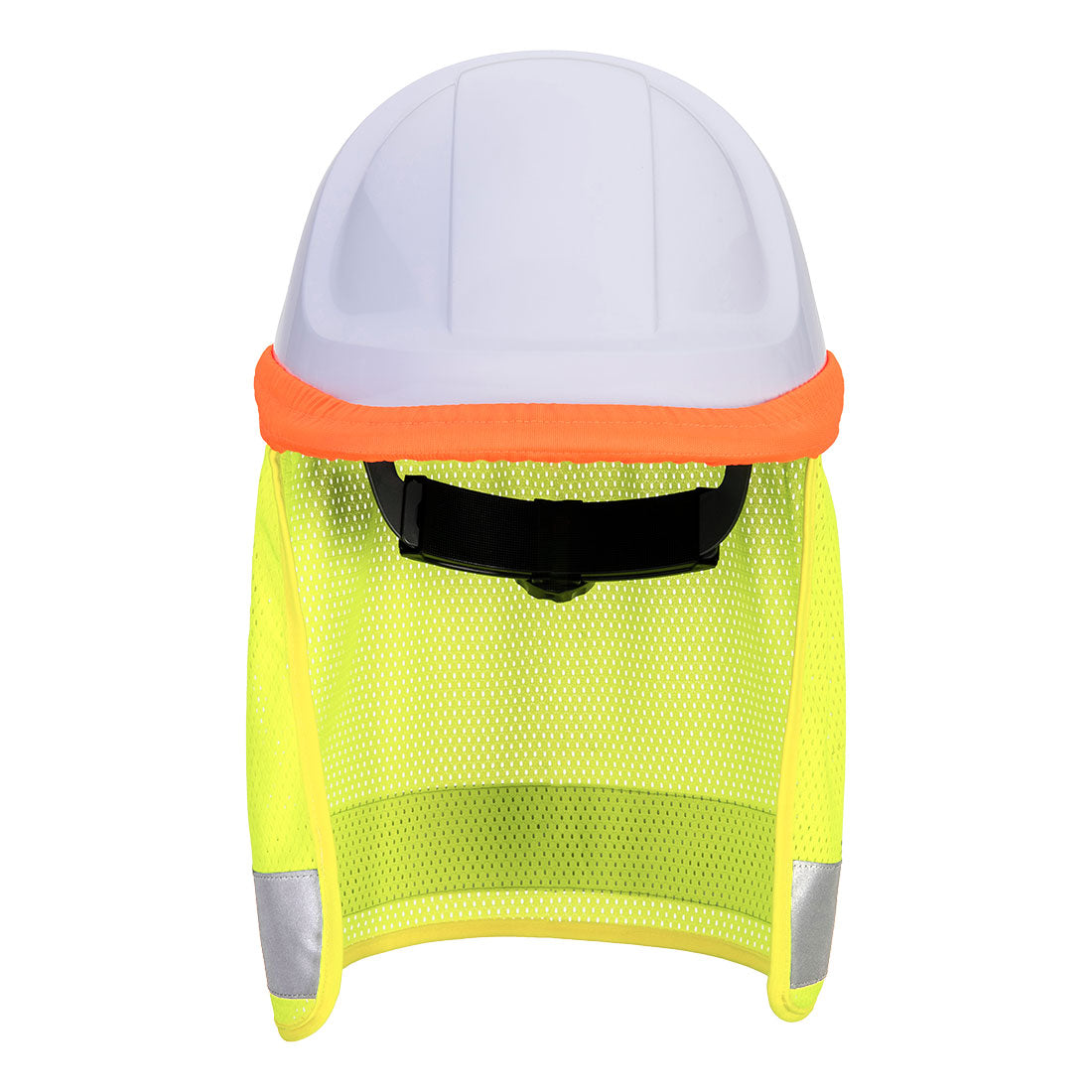 Portwest Hi-Vis Neck Shade- Style HA17