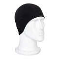 Portwest Helmet Liner Cap- Style HA18